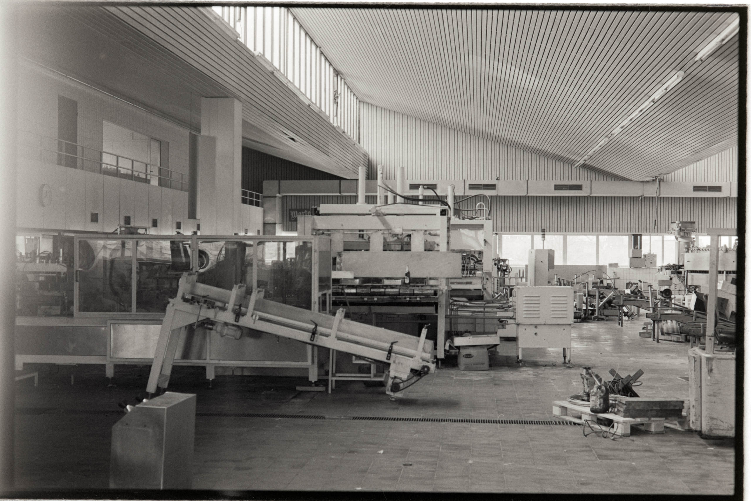 AHP FilmScan 240731 0771